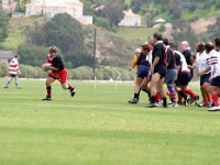 AM NA USA CA SanDiego 2005MAY16 GO v PueyrredonLegends 038 : 2005, 2005 San Diego Golden Oldies, Americas, Argentina, California, Date, Golden Oldies Rugby Union, May, Month, North America, Places, Pueyrredon Legends, Rugby Union, San Diego, Sports, Teams, USA, Year